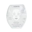 Image of 111SKIN Anti Blemish Bio Cellulose Facial Mask Single 25ml 5060280371837