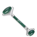 Aventurine Jade Crystal Roller Aventurine Jade Crystal Roller