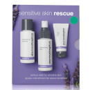 Image of Dermalogica Sensitive Skin Rescue Kit 666151005525