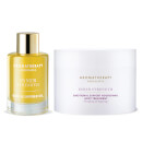 Image of Aromatherapy Associates Inner Strength Collection 642498013515
