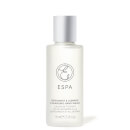 Bergamot and Jasmine Hand Wash Bergamot and Jasmine Hand Wash