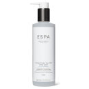 Eucalyptus & Tea Tree Gel Lavant pour les Mains Eucalyptus & Tea Tree Gel Lavant pour les Mains