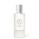 Neroli and Green Mandarin Hand Wash Neroli and Green Mandarin Hand Wash