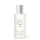 Geranium & Petitgrain Gel Lavant pour les Mains 75ml Geranium & Petitgrain Gel Lavant pour les Mains 75ml
