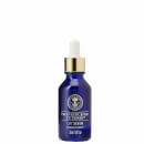 Frankincense Intense™ Lift Serum 30ml Frankincense Intense™ Lift Serum 30ml