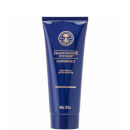 Frankincense Intense™ Cleansing Melt 100ml Frankincense Intense™ Cleansing Melt 100ml
