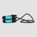 Myprotein Resistance Band - Extra Heavy Black