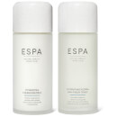 Hydrating Cleanse and Tone Duo (Worth $97.00) Hydrating Cleanse and Tone Duo (Worth $97.00)