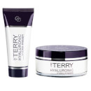 Image of By Terry Hyaluronic Hydra Powder Duo Set 3700076456660