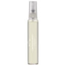 Image of Aromatherapy Associates Forest Therapy Essence 10ml 642498012990
