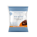 Myvitamins Bio Bites (smagsprøve) - Cocoa & Orange