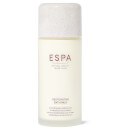 ESPA Restorative Bath Milk 200ml ESPA Restorative Bath Milk 200ml