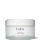 Restful Night Cream Restful Night Cream