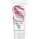 Image of Sanctuary Spa Wet Skin Jelly 200ml 5060420336405