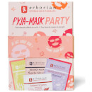 Image of Erborian Pyja-Mask Party Kit 3760239246002