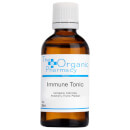 Image of The Organic Pharmacy Immune Tonic 200ml 5060063493268