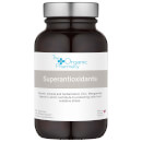 Image of The Organic Pharmacy Superantioxidants 120g 5060373521125