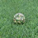 Camo Golf Balls - Image 1
