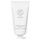 Bergamot & Jasmine Hand Balm Bergamot & Jasmine Hand Balm