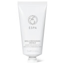 Neroli & Mandarin Hand Balm Neroli & Mandarin Hand Balm