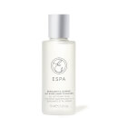 Bergamot and Jasmine No Rinse Hand Cleanser Bergamot and Jasmine No Rinse Hand Cleanser