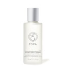 Geranium and Petitgrain No Rinse Hand Cleanser Geranium and Petitgrain No Rinse Hand Cleanser