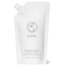 Eucalyptus and Tea Tree Shampoo Eucalyptus and Tea Tree Shampoo
