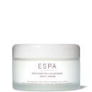 Restorative Cocooning Body Cream Restorative Cocooning Body Cream