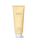 Optimal Skin Pro-Cleanser Optimal Skin Pro-Cleanser