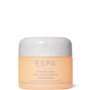 Optimal Skin Pro-Moisturiser Optimal Skin Pro-Moisturiser