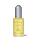 Optimal Skin Pro-Serum Optimal Skin Pro-Serum