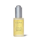 Optimal Skin Rejuvenating Night Booster Optimal Skin Rejuvenating Night Booster
