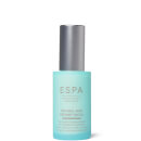 Optimal Skin Instant Facial Optimal Skin Instant Facial