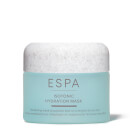 Isotonic Hydration Mask Masque Isotonique Isotonic Hydration Mask Masque Isotonique
