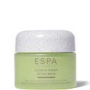 Clean & Green Detox Mask Clean & Green Detox Mask