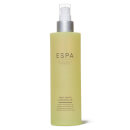 Fruit Water Cleansing Gel Fruit Water Cleansing Gel