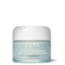 Tri-Activeâ„¢ Regenerating Phyto-Collagen Plumping Mask Tri-Activeâ„¢ Regenerating Phyto-Collagen Plumping Mask