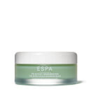 Tri-Active™ Regenerating Calming Cica Cleansing Balm Baume Nettoyant Apaisant Tri-Active™ Regenerating Calming Cica Cleansing Balm Baume Nettoyant Apaisant
