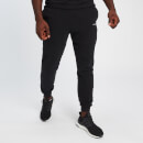 Pantalón deportivo Black Friday para hombre de MP - Negro - XL
