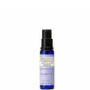 Rejuvenating Frankincense Eye & Lip Serum 10ml Rejuvenating Frankincense Eye & Lip Serum 10ml