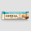 MyProtein Cereal Bar (Prøve) - 30g - Chokolade Peanut