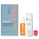 Image of Pai Skincare Rosehip Radiance Routine Set 5060139725859
