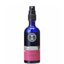 Wild Rose Dry Body Oil 100ml Wild Rose Dry Body Oil 100ml