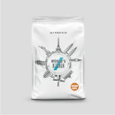 Impact Whey Protein - 1kg - Crème Brulee