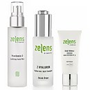Image of Zelens Best Sellers Duo with Free Daily Defence Moisturiser %EAN%