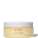 Yuzu & Ginger Cleansing Sorbet Baume Nettoyant Yuzu & Ginger Cleansing Sorbet Baume Nettoyant