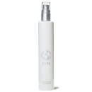 Connection Pillow Mist Brume d’Oreiller Connection Pillow Mist Brume d’Oreiller