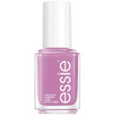 Image of essie Original Nail Polish Sunny Business Collection 13.5ml (Various Shades) - 718 suits you swell 30179387