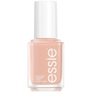 Image of essie Original Nail Polish Sunny Business Collection 13.5ml (Various Shades) - 715 you're a catch 30179356