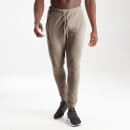 MP Men's Form Slim Fit Joggers - Taupe - XS